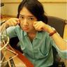 download games xe88 kandidat Partai Saenuri Oh Shin-hwan memimpin dengan 34